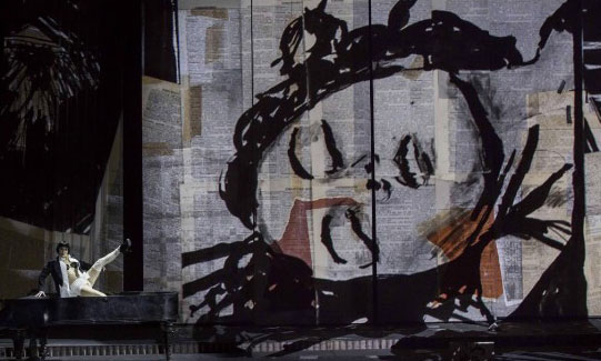 Giorgio Linguaglossa Giorgio Linguaglossa